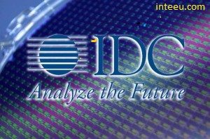 idc-semiconductor-analyse-2012-300x198